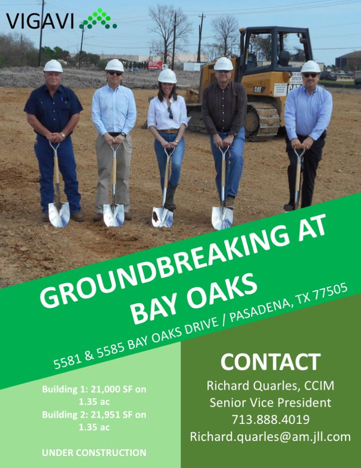 Bay-Oaks-Groundbreaking